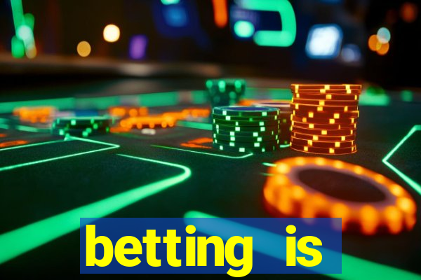 betting is currently unavailable esportes da sorte